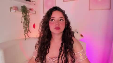 Snapshot of aurora_aaa chatting on September 24, 2025, 10:46 pm Aurora online show from September 24, 2025, 10:46 pm