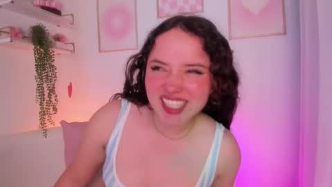 Snapshot of aurora_aaa chatting on October 18, 2025, 10:10 pm Aurora online show from October 18, 2025, 10:10 pm