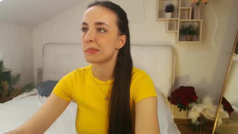 Aurora online show from March 11, 2025, 10:29 am