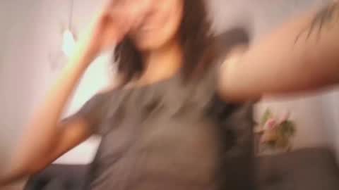 Snapshot of aurora_ath chatting on December 15, 2024, 6:40 am Aurora ath online show from December 15, 2024, 6:40 am