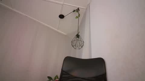 Snapshot of aurora_ath chatting on December 20, 2024, 10:38 am Aurora ath online show from December 20, 2024, 10:38 am