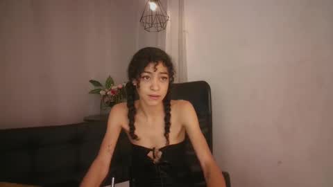 Snapshot of aurora_ath chatting on January 8, 2025, 3:40 am Aurora ath online show from January 8, 2025, 3:40 am