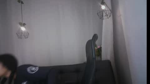 Snapshot of aurora_ath chatting on January 9, 2025, 3:26 am Aurora ath online show from January 9, 2025, 3:26 am