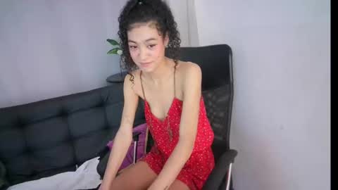 Snapshot of aurora_ath chatting on January 18, 2025, 4:37 am Aurora ath online show from January 18, 2025, 4:37 am