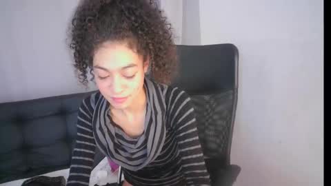 Snapshot of aurora_ath chatting on January 19, 2025, 4:12 am Aurora ath online show from January 19, 2025, 4:12 am