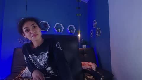 Aurora ath online show from February 2, 2026, 2:32 am