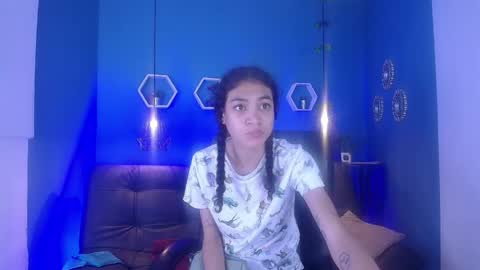 Aurora ath online show from April 21, 2026, 5:47 am