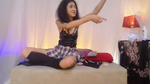 Snapshot of aurora_ath chatting on June 10, 2026, 3:11 pm Aurora ath online show from June 10, 2026, 3:11 pm