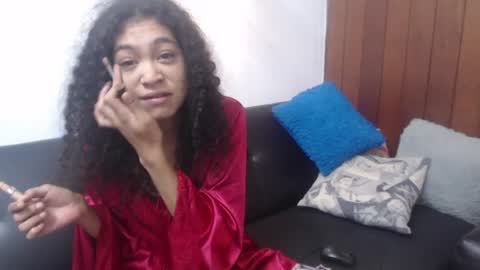Snapshot of aurora_ath chatting on June 11, 2026, 10:02 am Aurora ath online show from June 11, 2026, 10:02 am