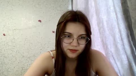 Kiara Xanthe online show from April 28, 2026, 11:37 am