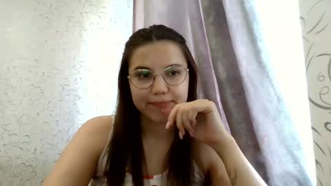 Snapshot of aurora_breeze chatting on July 28, 2026, 12:34 pm Kiara Xanthe online show from July 28, 2026, 12:34 pm