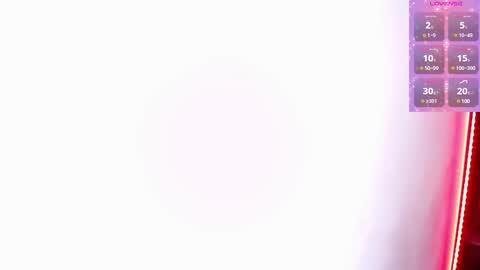 Snapshot of aurora_brown chatting on January 27, 2025, 4:09 am Aurora online show from January 27, 2025, 4:09 am