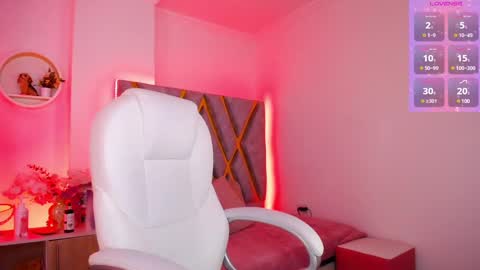 Snapshot of aurora_brown chatting on January 27, 2025, 7:14 am Aurora online show from January 27, 2025, 7:14 am