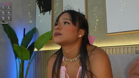 Snapshot of aurora_cruz chatting on May 9, 2026, 7:41 pm aurora_cruz online show from May 9, 2026, 7:41 pm