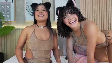 Snapshot of aurora_cruz chatting on May 29, 2026, 8:18 pm aurora_cruz online show from May 29, 2026, 8:18 pm
