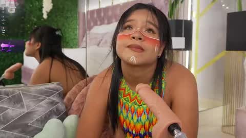 Snapshot of aurora_cruz chatting on June 4, 2026, 8:26 pm aurora_cruz online show from June 4, 2026, 8:26 pm