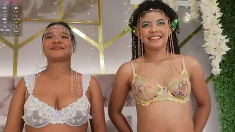 Snapshot of aurora_cruz chatting on June 7, 2026, 7:39 pm aurora_cruz online show from June 7, 2026, 7:39 pm