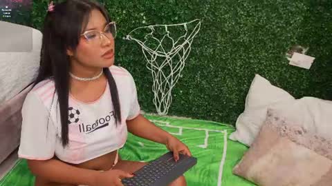 Snapshot of aurora_cruz chatting on June 12, 2026, 8:19 pm aurora_cruz online show from June 12, 2026, 8:19 pm