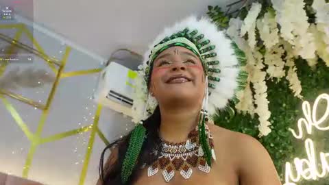 Snapshot of aurora_cruz chatting on July 19, 2026, 9:07 pm aurora_cruz online show from July 19, 2026, 9:07 pm