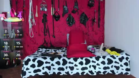 Snapshot of aurora_cullen chatting on May 16, 2026, 9:50 am Aurora online show from May 16, 2026, 9:50 am