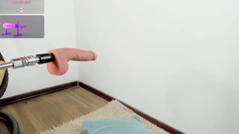 aurora_divine online show from January 5, 2025, 10:29 pm