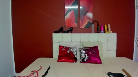 Snapshot of aurora_doll_ chatting on December 28, 2024, 12:13 pm AURORA online show from December 28, 2024, 12:13 pm