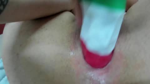 Snapshot of aurora_doll_ chatting on January 29, 2025, 5:45 pm AURORA online show from January 29, 2025, 5:45 pm