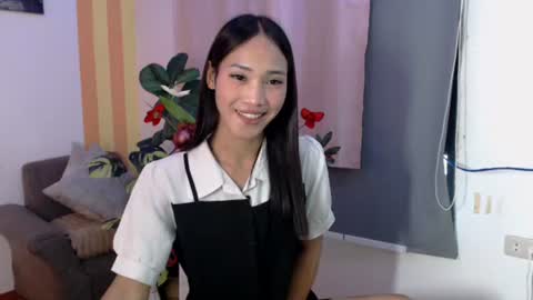 Aurora GO online show from July 7, 2026, 6:47 am