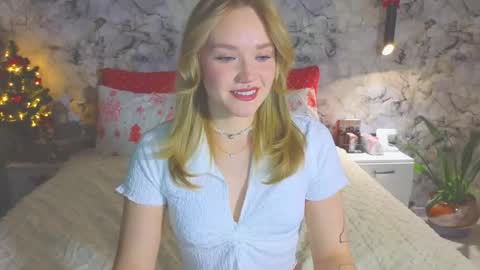 Kate online show from December 18, 2025, 4:57 pm