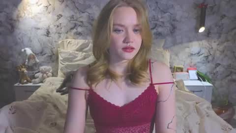 Kate online show from February 28, 2026, 4:41 pm
