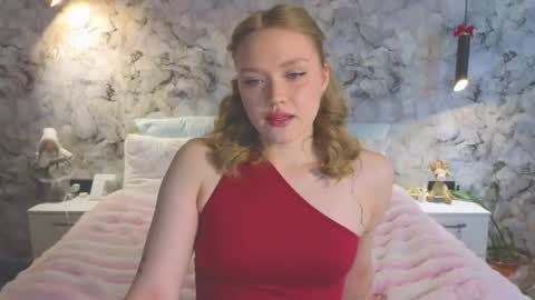 Kate online show from June 7, 2026, 5:44 am