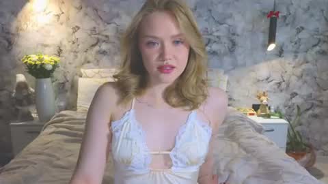 Kate online show from June 12, 2026, 8:35 am