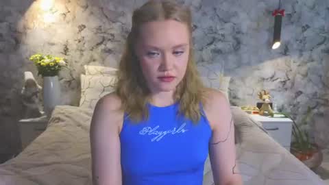 Kate online show from June 15, 2026, 8:27 am