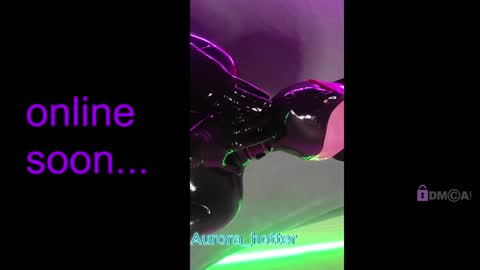 Snapshot of aurora_hotter chatting on December 18, 2024, 6:14 pm Miss A Fansly - Auroradomina1 online show from December 18, 2024, 6:14 pm