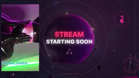 Snapshot of aurora_hotter chatting on October 27, 2025, 7:40 pm Miss A Fansly - Auroradomina1 online show from October 27, 2025, 7:40 pm