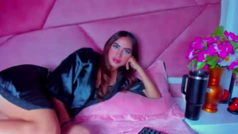 Aurora online show from March 16, 2026, 1:37 pm