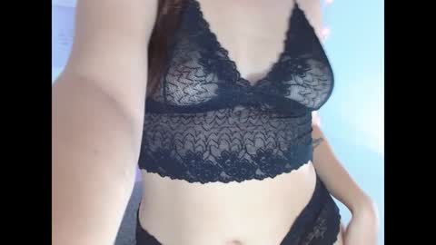 Snapshot of aurora_lenovic chatting on January 13, 2025, 5:12 pm aurora_lenovic online show from January 13, 2025, 5:12 pm