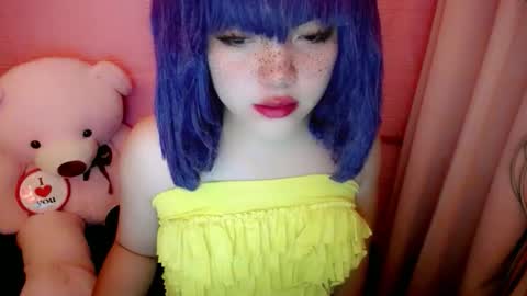 cute online show from June 10, 2026, 10:03 am