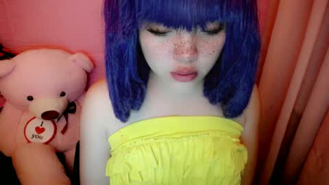 cute online show from June 18, 2026, 9:14 am