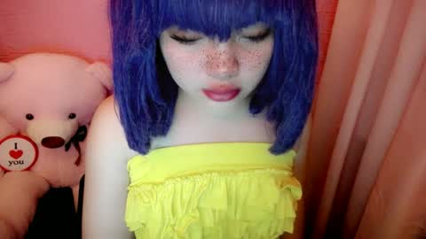 cute online show from June 20, 2026, 11:51 pm