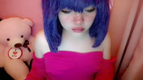 cute online show from June 30, 2026, 2:01 am