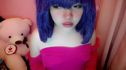 cute online show from June 30, 2026, 10:44 pm
