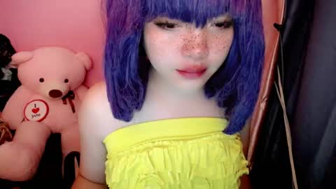 cute online show from July 9, 2026, 8:46 pm