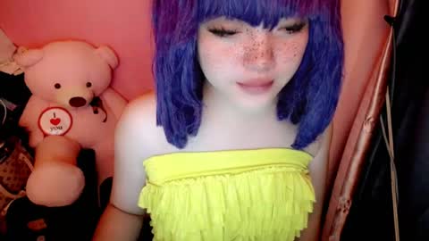 cute online show from July 13, 2026, 1:14 pm