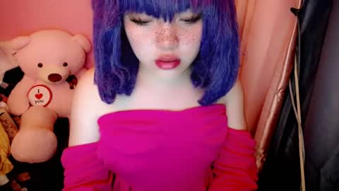 cute online show from July 14, 2026, 1:19 am