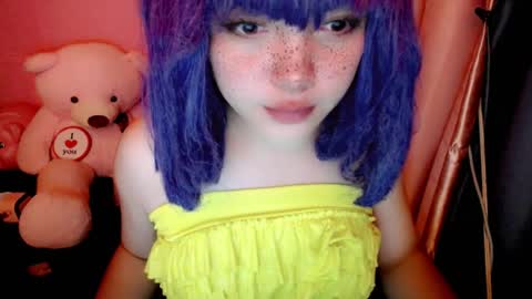 cute online show from July 16, 2026, 9:26 am