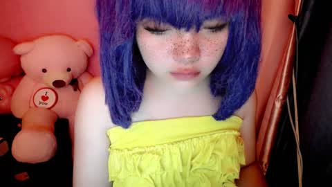 cute online show from July 16, 2026, 9:32 pm