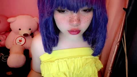 cute online show from July 18, 2026, 12:26 am