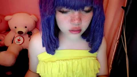 cute online show from July 20, 2026, 10:39 am