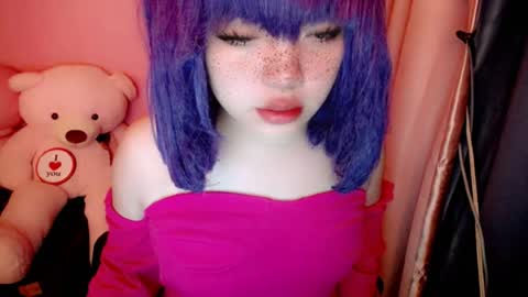 cute online show from July 22, 2026, 9:39 pm